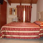 فندق Oasi 4*