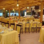 Oasi