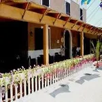 فندق Oasi