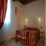 Oasi أنسولا ديليميليا