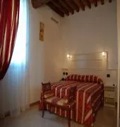 Oasi Anzola dell'Emilia