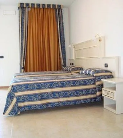 Oasi Hotel