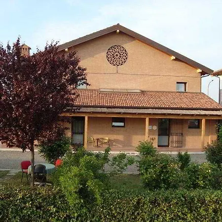 Oasi Hotel